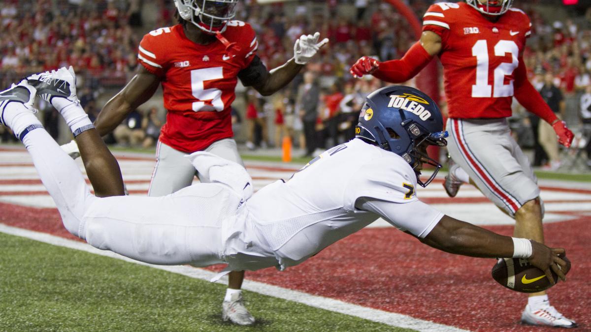 58. Dequan Finn